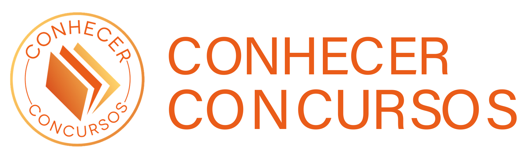 Conhecer Concursos